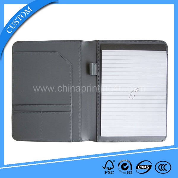Folder Printing,Fild Folder Printing,Pocket Folder,Business Folder Printing